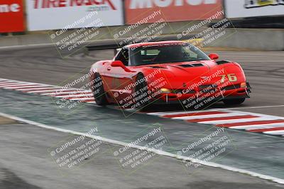 media/May-17-2025-Speed Ventures (Sat) [[f9f9f70676]]/Green/Session 2 (Turn 11)/